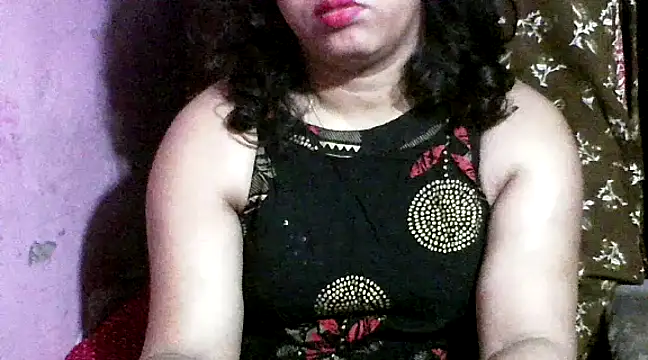 koyel90 online show from 6, 2, 2025