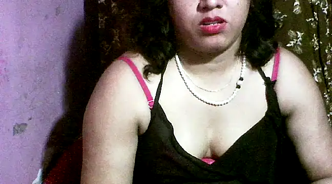 koyel90 online show from 7, 2, 2025