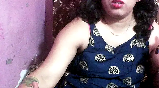 koyel90 online show from 8, 2, 2025