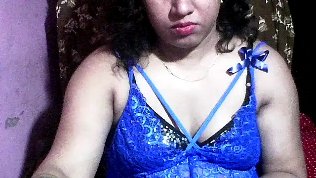 koyel90 online show from 12, 2, 2025