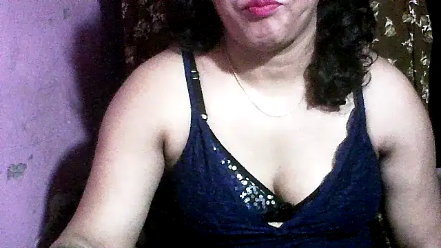 koyel90 online show from 13, 2, 2025