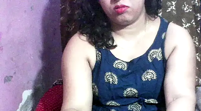 koyel90 online show from 21, 2, 2025