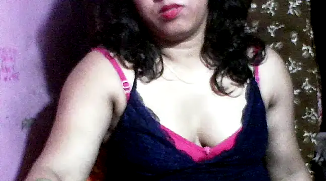 koyel90 online show from 3, 3, 2025