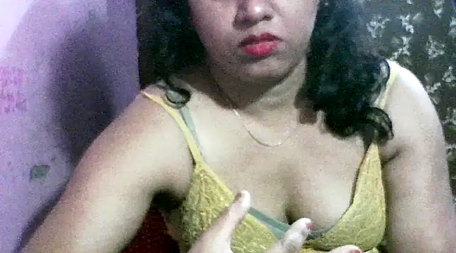 koyel90 online show from 7, 3, 2025