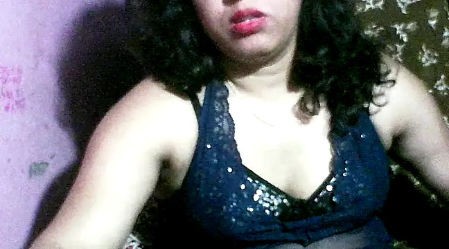 koyel90 online show from 7, 3, 2025