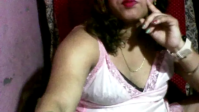 koyel90 online show from 18, 9, 2025