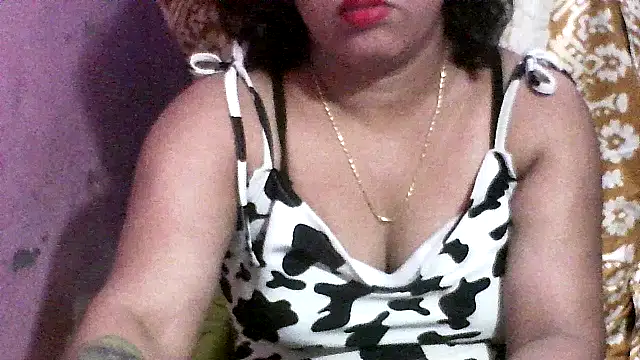 koyel90 online show from 24, 9, 2025