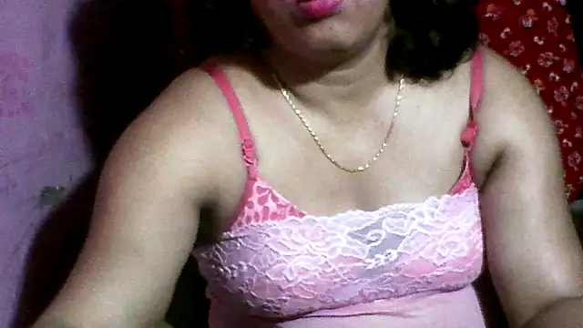 koyel90 online show from 3, 12, 2025