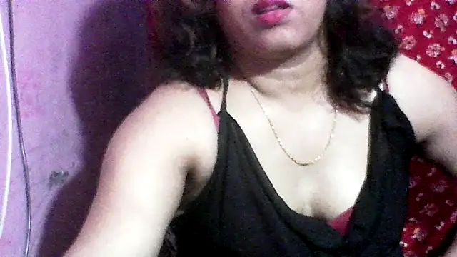 koyel90 online show from 15, 12, 2025