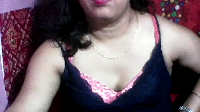 koyel90 online show from 9, 3, 2026