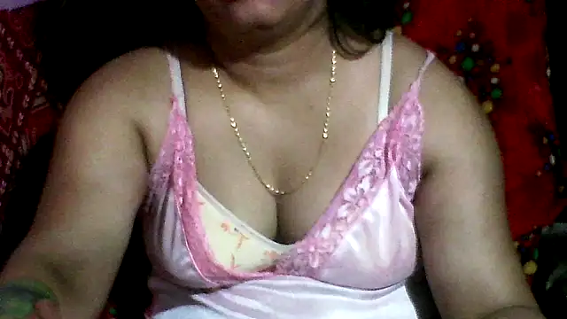 koyel90 online show from 17, 3, 2026