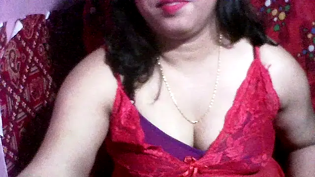 Snapshot of koyel90 chatting on 23, 3, 2026 koyel90 online show from 23, 3, 2026