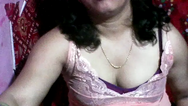 Snapshot of koyel90 chatting on 25, 3, 2026 koyel90 online show from 25, 3, 2026