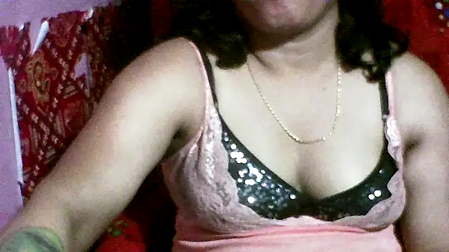 Snapshot of koyel90 chatting on 27, 3, 2026 koyel90 online show from 27, 3, 2026