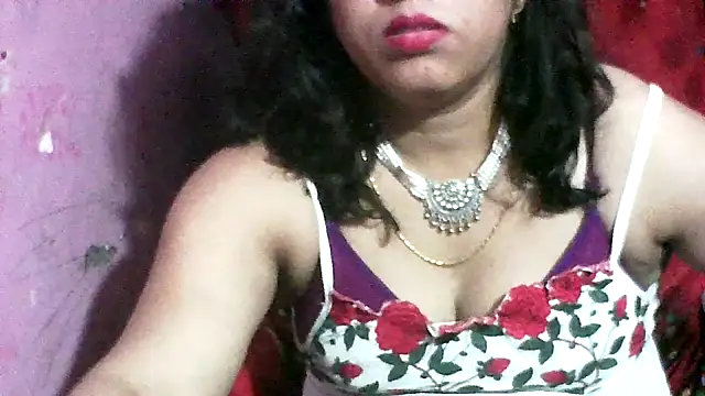 Snapshot of koyel90 chatting on 4, 4, 2026 koyel90 online show from 4, 4, 2026