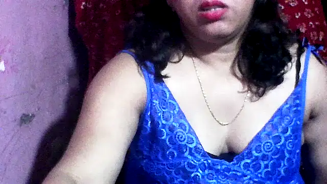 Snapshot of koyel90 chatting on 8, 4, 2026 koyel90 online show from 8, 4, 2026