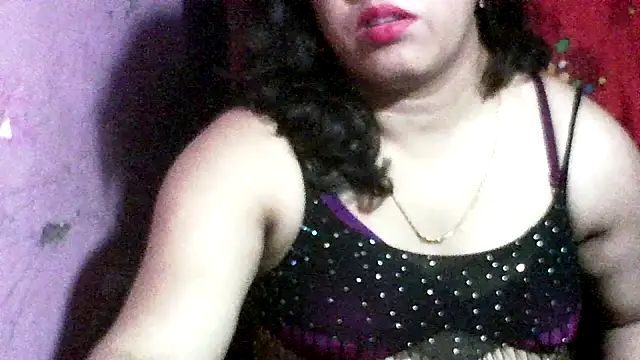 Snapshot of koyel90 chatting on 11, 4, 2026 koyel90 online show from 11, 4, 2026