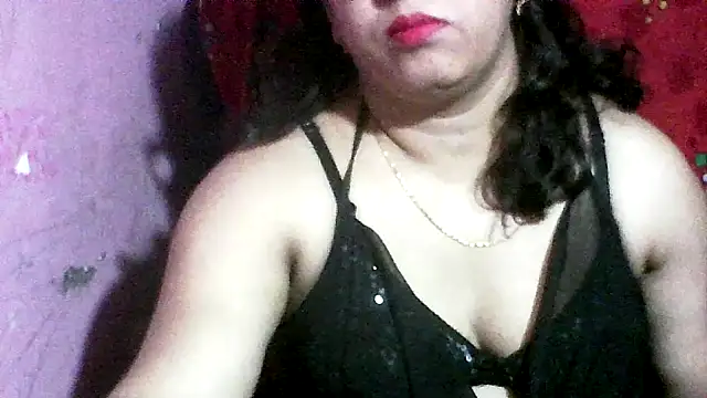 Snapshot of koyel90 chatting on 15, 4, 2026 koyel90 online show from 15, 4, 2026