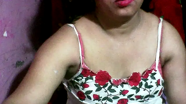 Snapshot of koyel90 chatting on 19, 4, 2026 koyel90 online show from 19, 4, 2026
