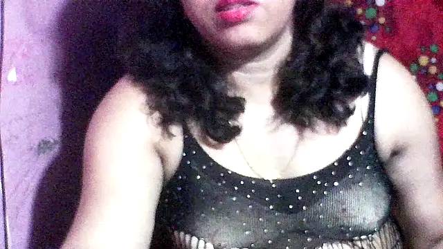 Snapshot of koyel90 chatting on 19, 4, 2026 koyel90 online show from 19, 4, 2026