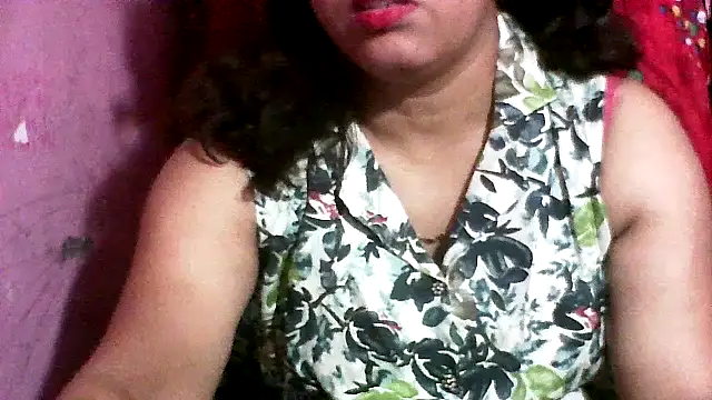 Snapshot of koyel90 chatting on 21, 4, 2026 koyel90 online show from 21, 4, 2026