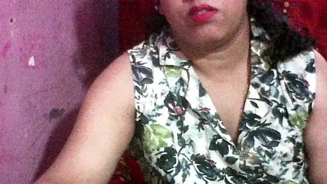 Snapshot of koyel90 chatting on 27, 4, 2026 koyel90 online show from 27, 4, 2026