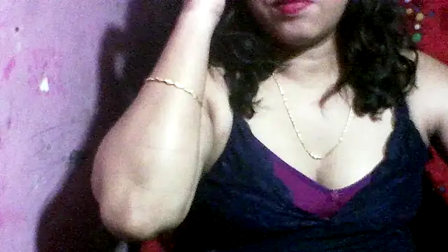 Snapshot of koyel90 chatting on 30, 4, 2026 koyel90 online show from 30, 4, 2026