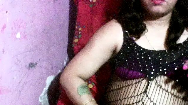 Snapshot of koyel90 chatting on 1, 5, 2026 koyel90 online show from 1, 5, 2026