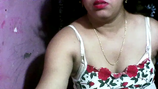 Snapshot of koyel90 chatting on 2, 5, 2026 koyel90 online show from 2, 5, 2026