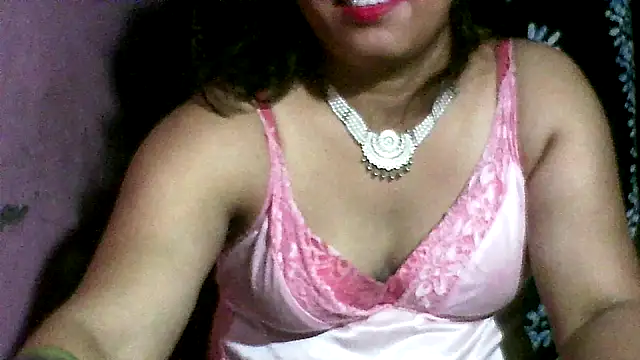 Snapshot of koyel90 chatting on 5, 5, 2026 koyel90 online show from 5, 5, 2026