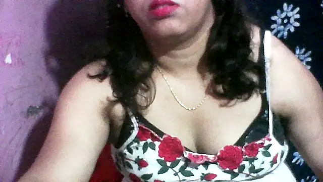 Snapshot of koyel90 chatting on 8, 5, 2026 koyel90 online show from 8, 5, 2026