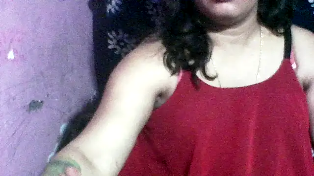 Snapshot of koyel90 chatting on 17, 5, 2026 koyel90 online show from 17, 5, 2026