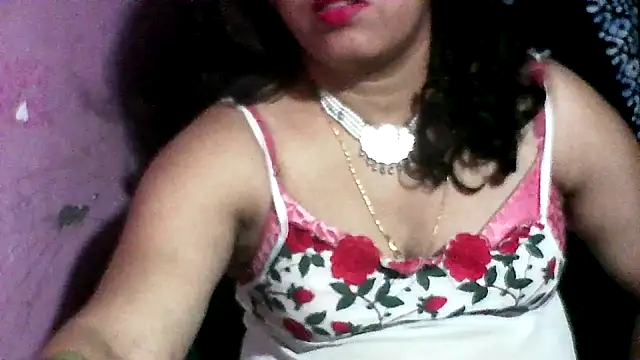 Snapshot of koyel90 chatting on 18, 5, 2026 koyel90 online show from 18, 5, 2026