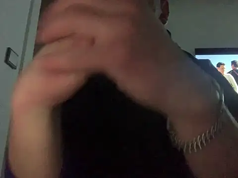 Jerrybomb online show from 3, 3, 2026