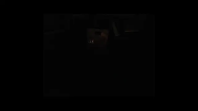 dragonhammer42 online show from 30, 10, 2025