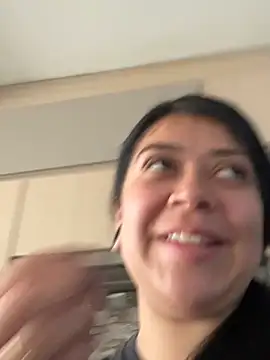 emilyjohanson online show from 1, 3, 2026