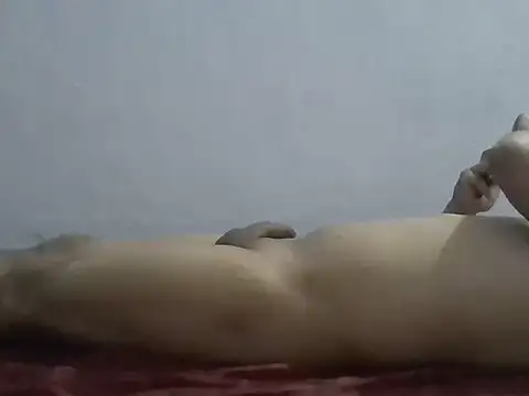 Snapshot of introvert7 chatting on 26, 3, 2026 introvert7 online show from 26, 3, 2026