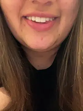 Snapshot of Jane_BBW chatting on 9, 12, 2024 Jane BBW online show from 9, 12, 2024