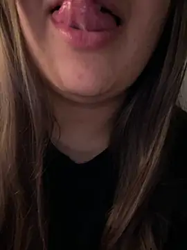 Snapshot of Jane_BBW chatting on 5, 1, 2025 Jane BBW online show from 5, 1, 2025