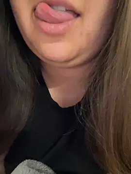 Snapshot of Jane_BBW chatting on 18, 9, 2025 Jane BBW online show from 18, 9, 2025