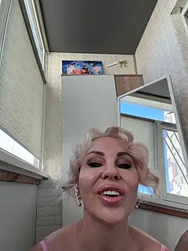 Hotnessi online show from 14, 3, 2026