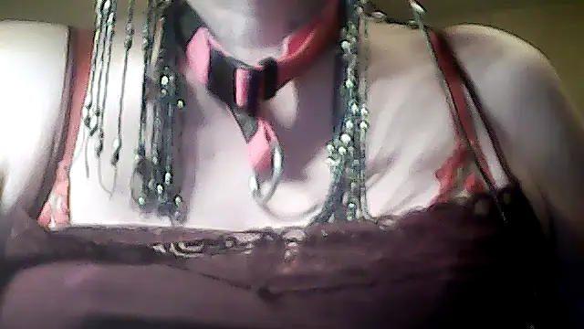 sissy sarah69 online show from 20, 9, 2025