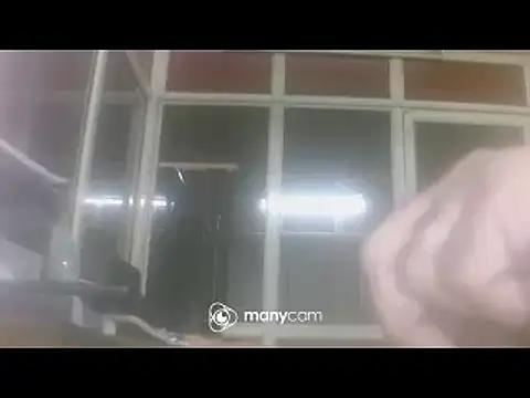 jikh13 online show from 23, 3, 2025