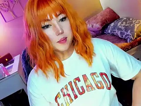 HOTnWILDalice online show from 21, 3, 2025