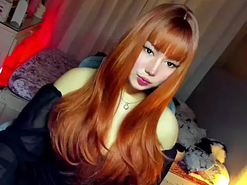 HOTnWILDalice online show from 9, 4, 2026