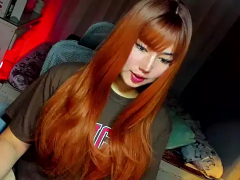 HOTnWILDalice online show from 9, 4, 2026