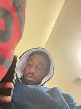 Snapshot of SkinnymanwithBbc chatting on 13, 2, 2025 SkinnymanwithBbc online show from 13, 2, 2025