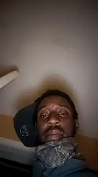 Snapshot of SkinnymanwithBbc chatting on 10, 3, 2025 SkinnymanwithBbc online show from 10, 3, 2025