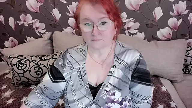 leiamillersonn online show from 28, 1, 2025