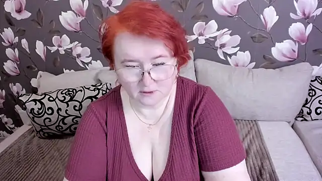 leiamillersonn online show from 3, 2, 2025